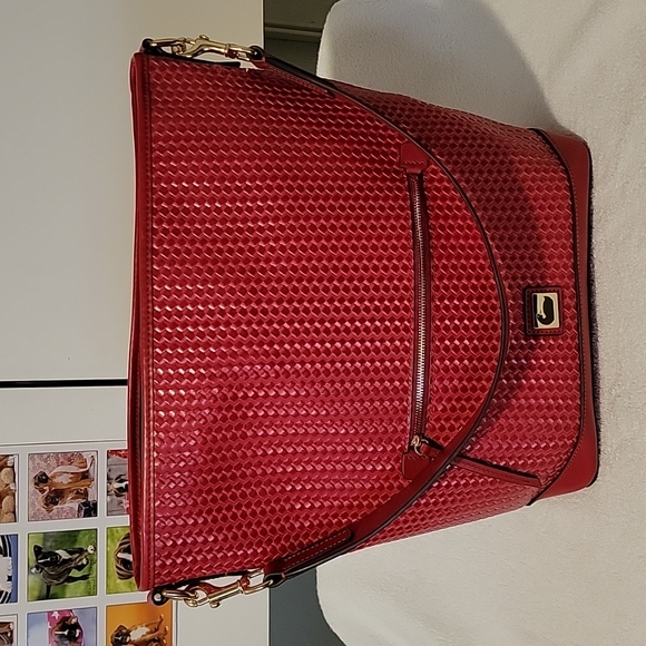 Dooney & Bourke Handbags - Dooney and Bourke